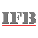 IFB